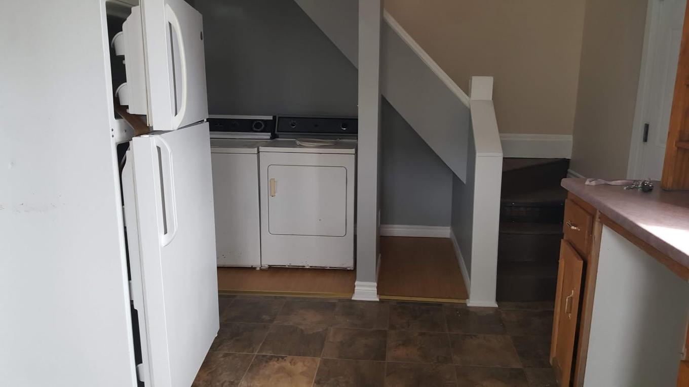 161 Hanover Street, Summerside, PE