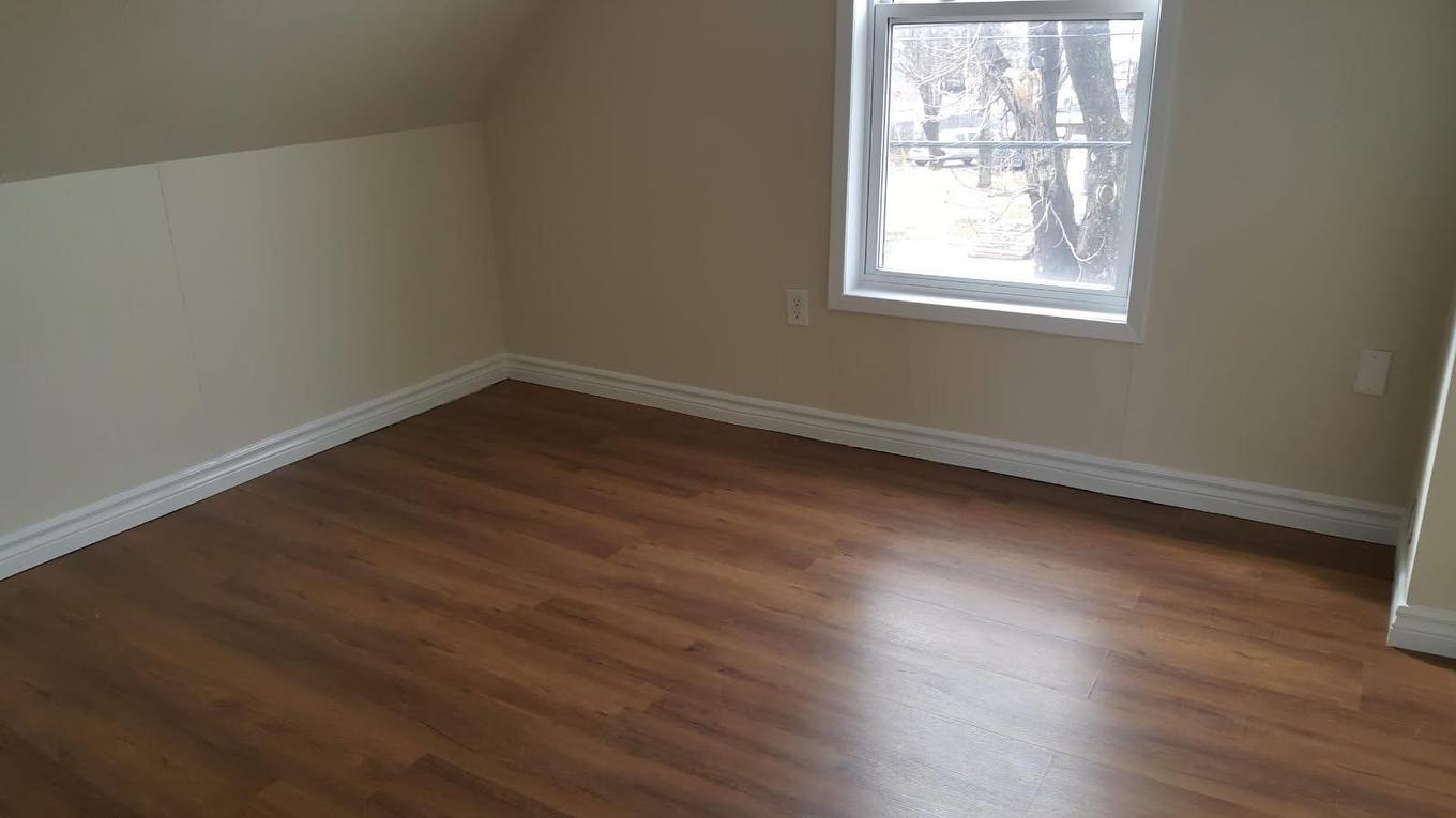 161 Hanover Street, Summerside, PE