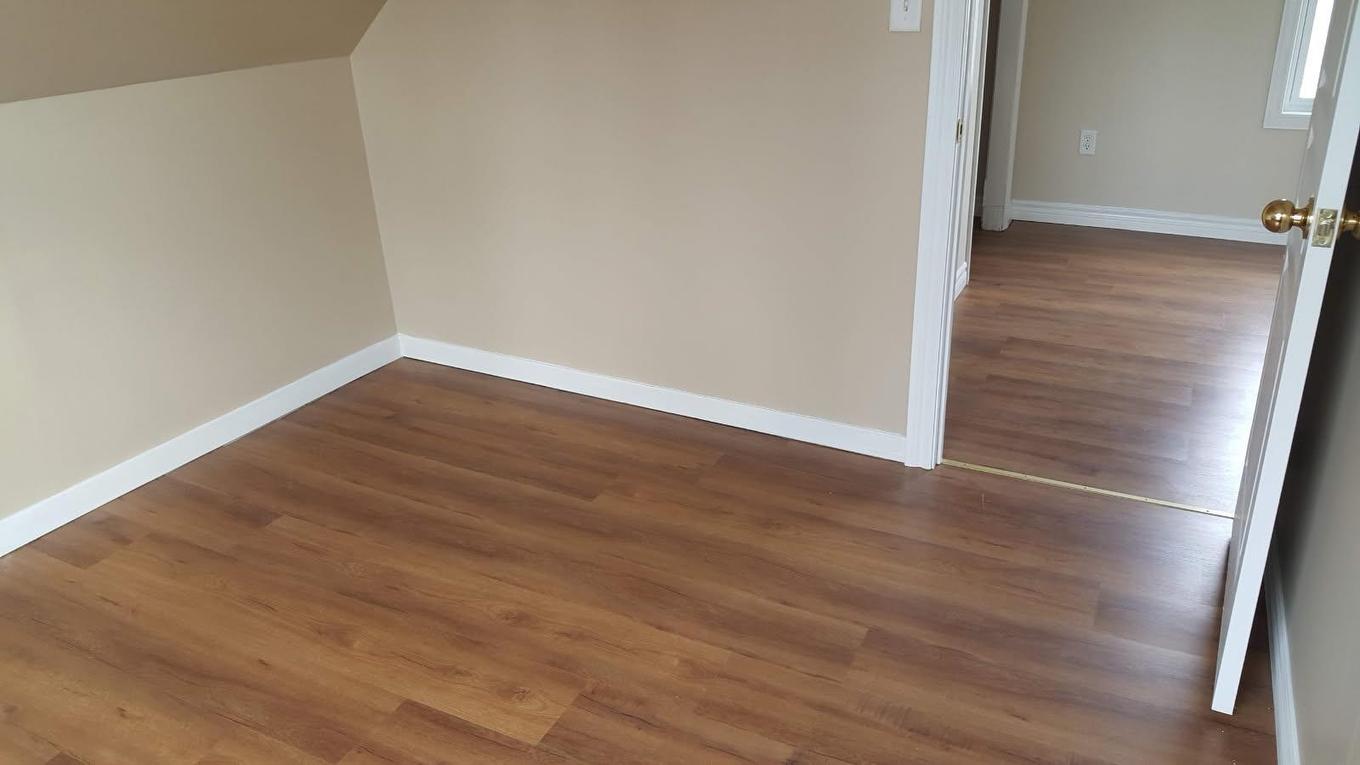 161 Hanover Street, Summerside, PE