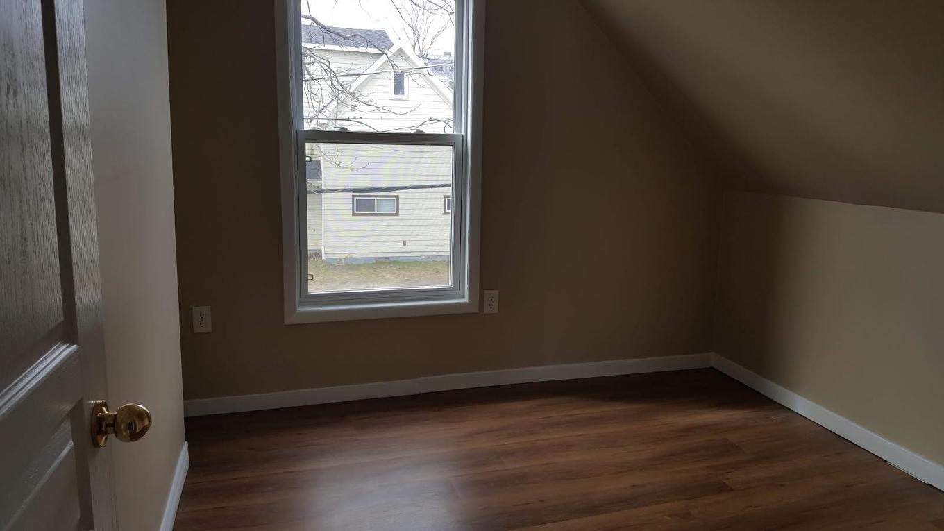 161 Hanover Street, Summerside, PE