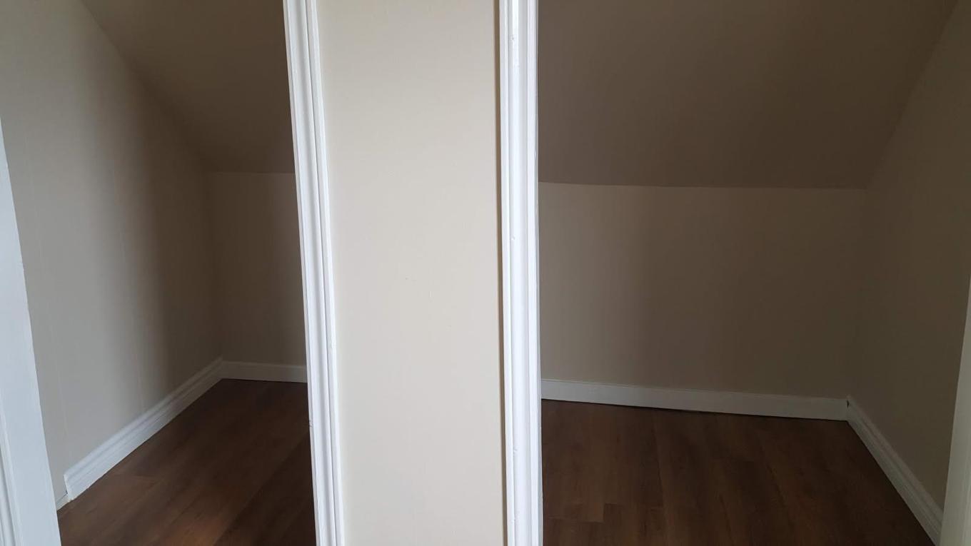 161 Hanover Street, Summerside, PE