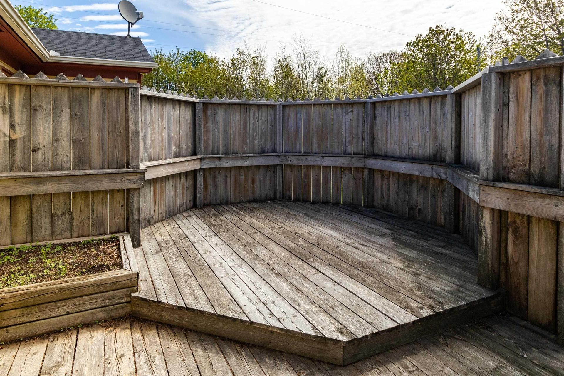 8370 Highway 1, Meteghan, NS