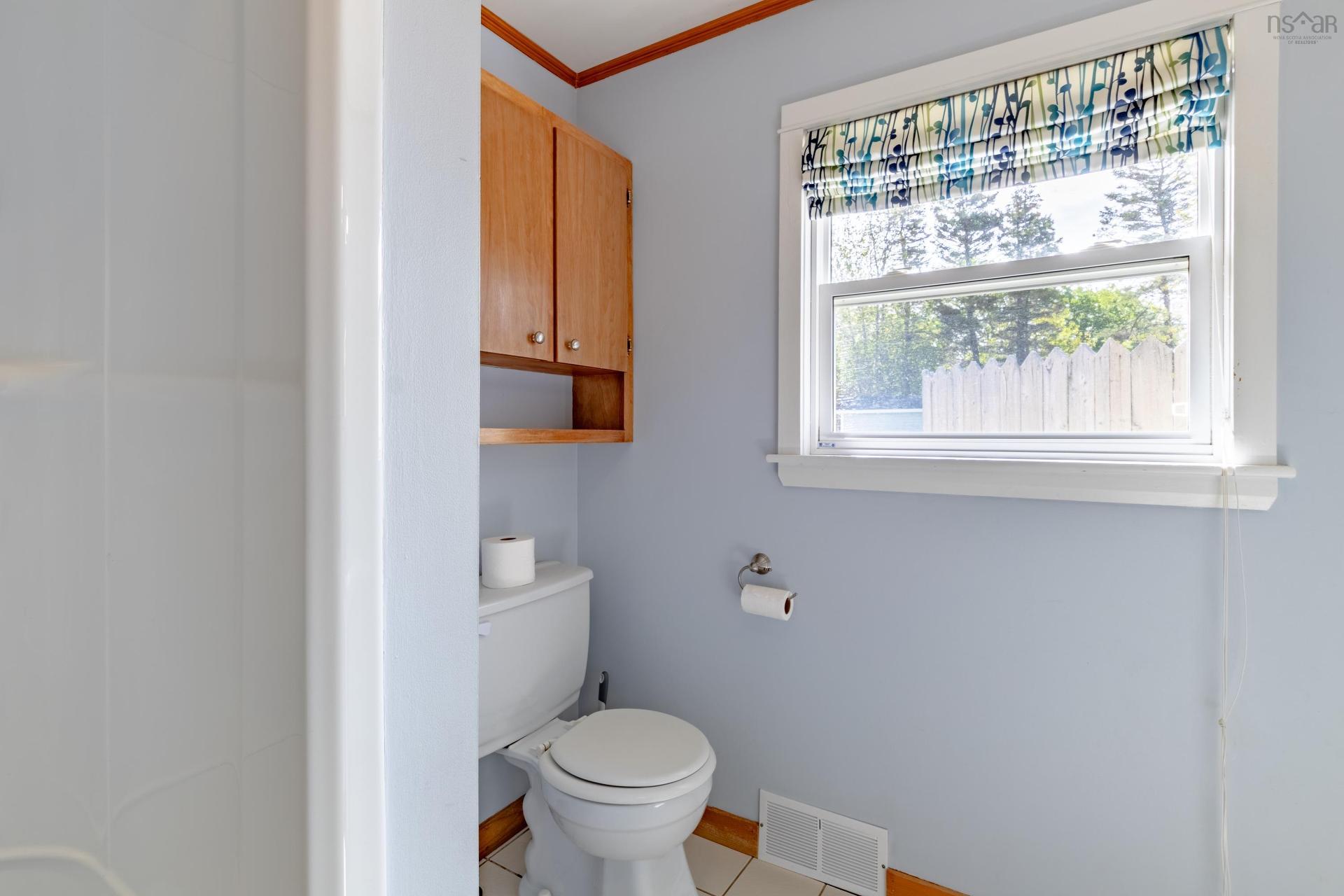 8370 Highway 1, Meteghan, NS