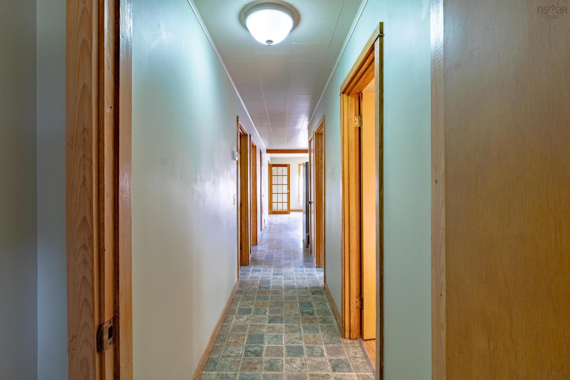 8370 Highway 1, Meteghan, NS