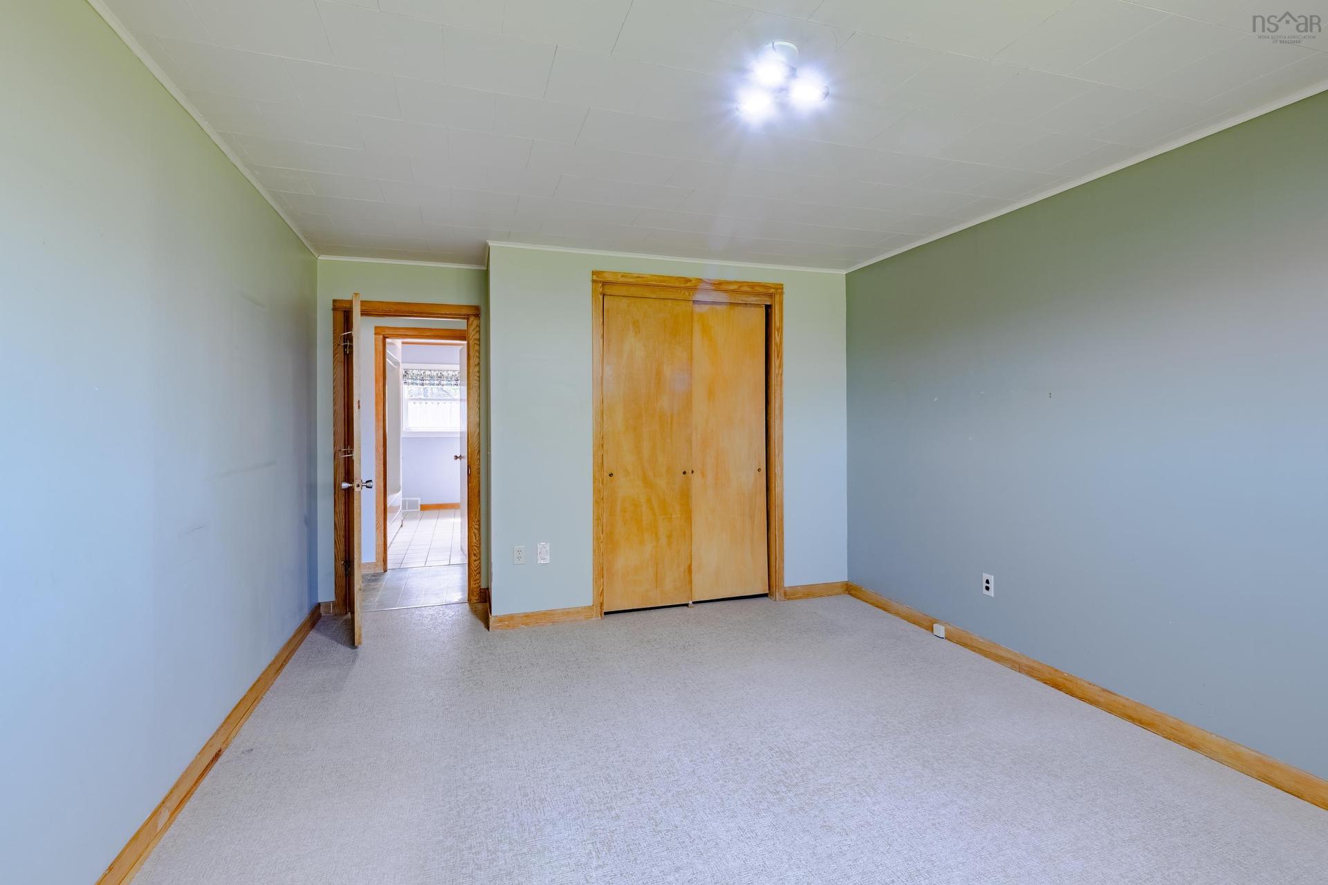 8370 Highway 1, Meteghan, NS