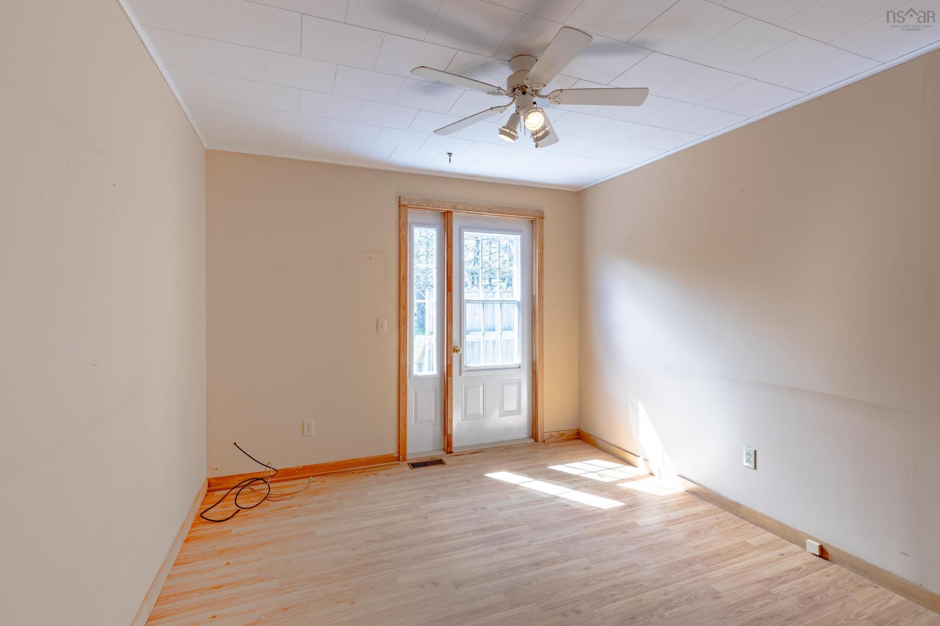 8370 Highway 1, Meteghan, NS