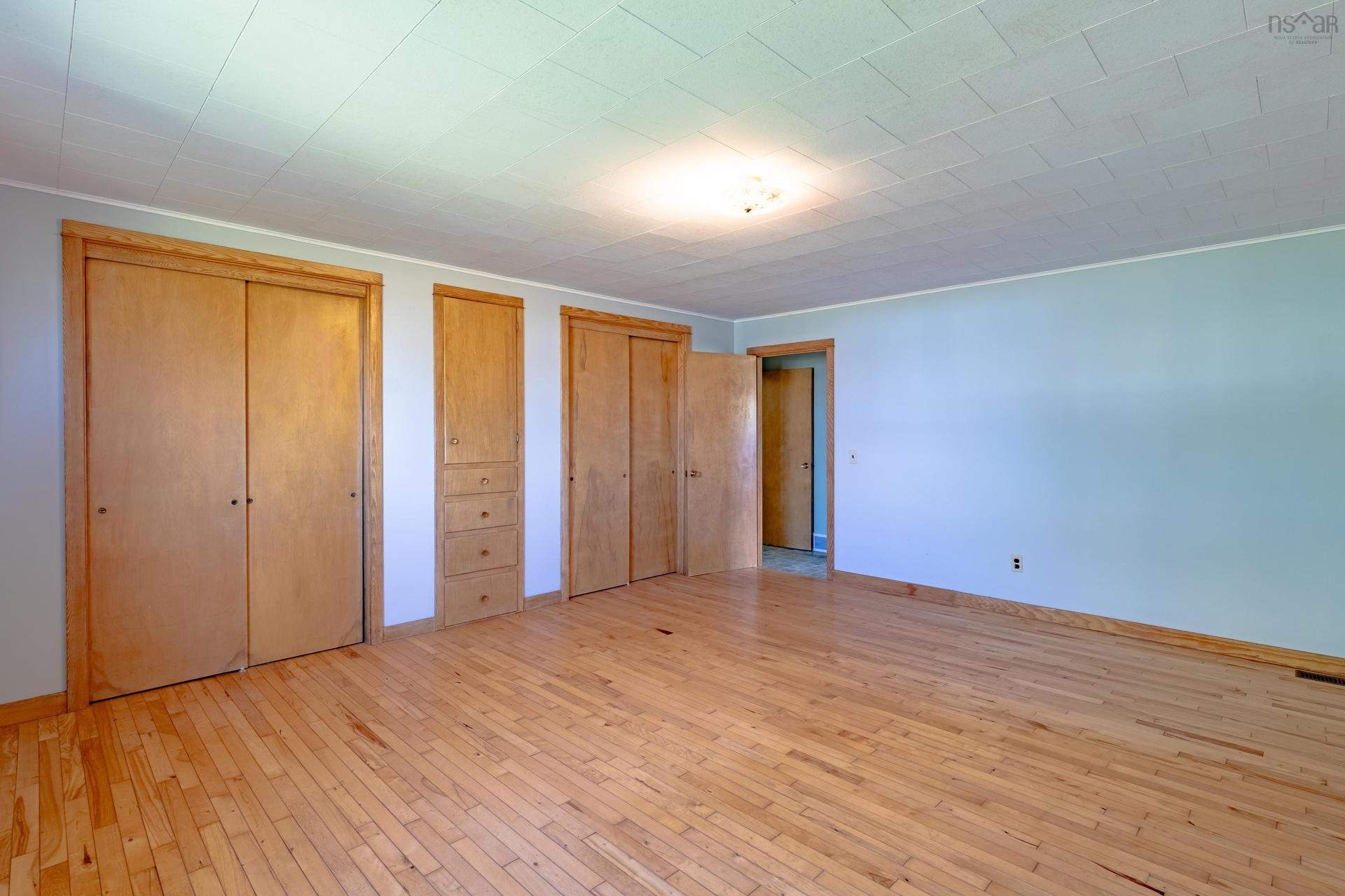 8370 Highway 1, Meteghan, NS
