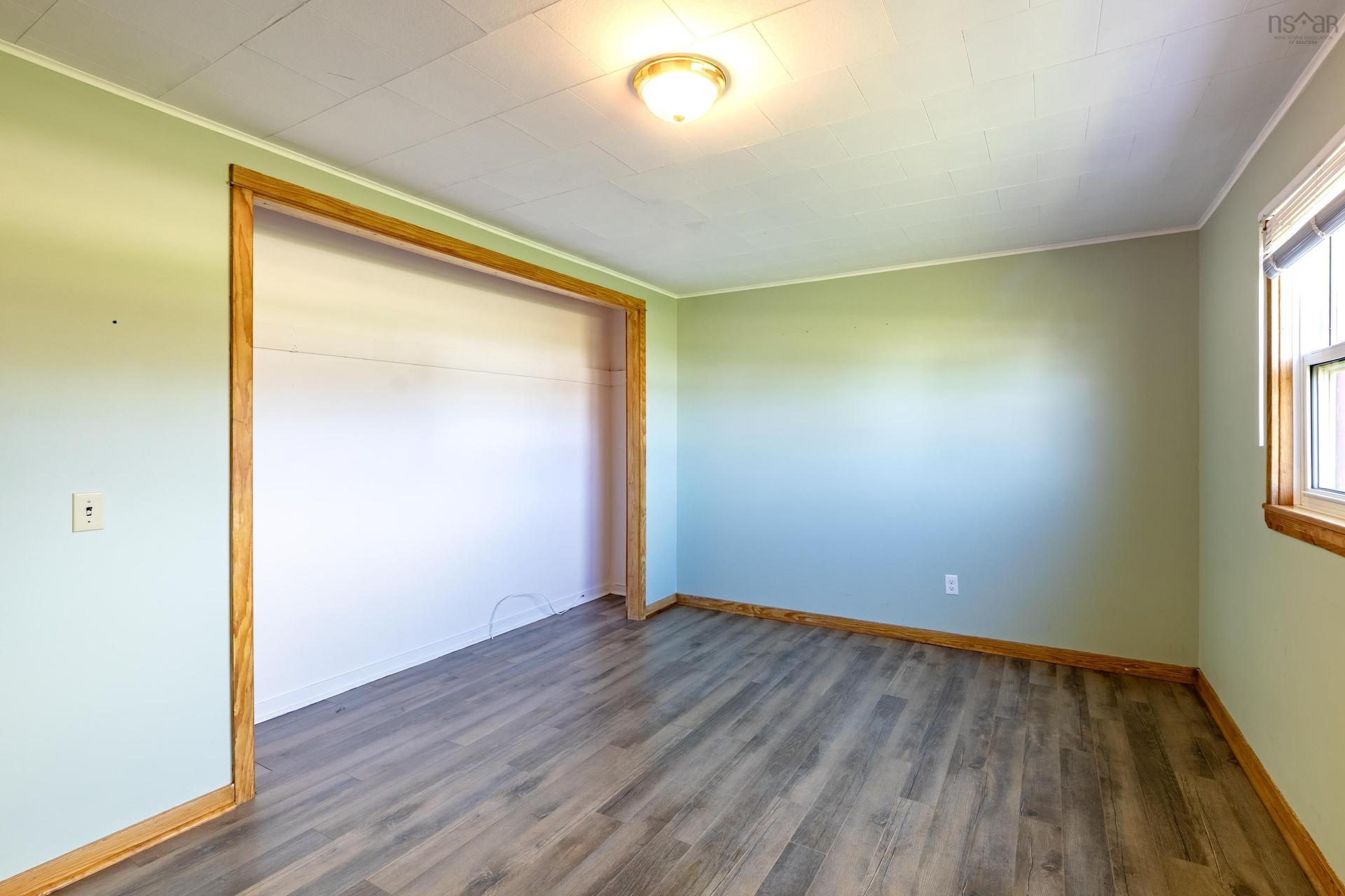 8370 Highway 1, Meteghan, NS