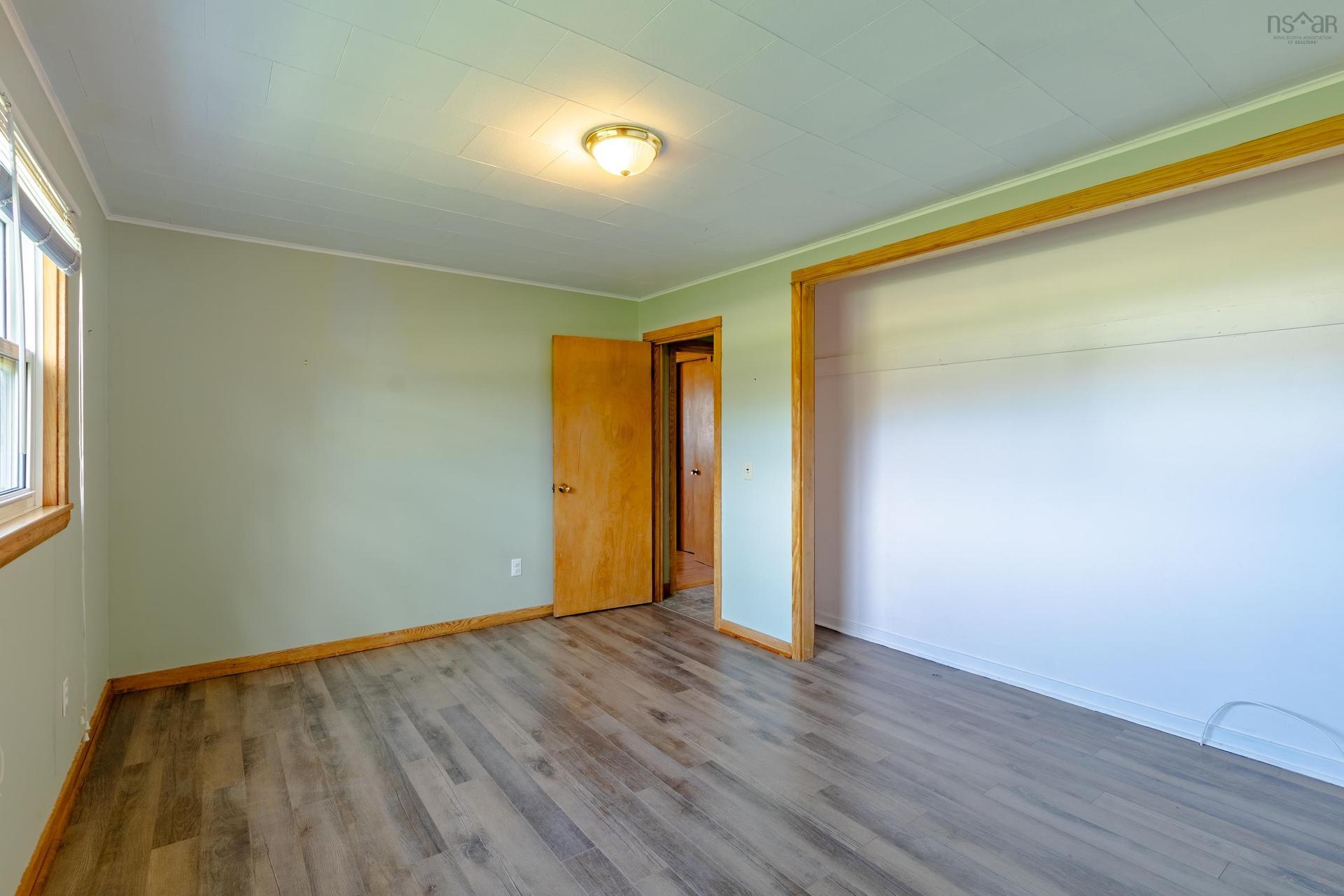 8370 Highway 1, Meteghan, NS