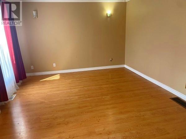 19 Lears Road, Corner Brook, NL - Indoor Photo Showing Other Room