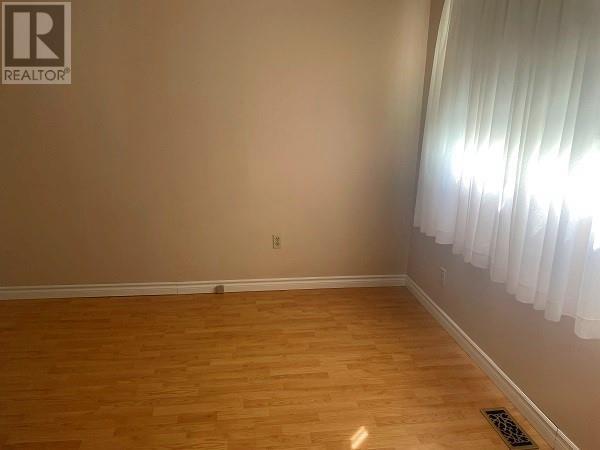 19 Lears Road, Corner Brook, NL - Indoor Photo Showing Other Room