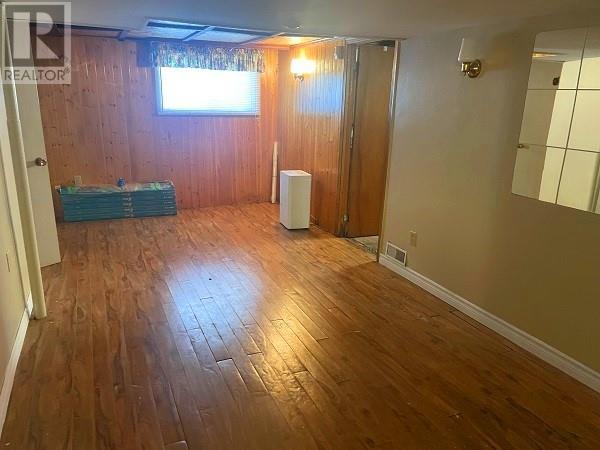 19 Lears Road, Corner Brook, NL - Indoor Photo Showing Other Room