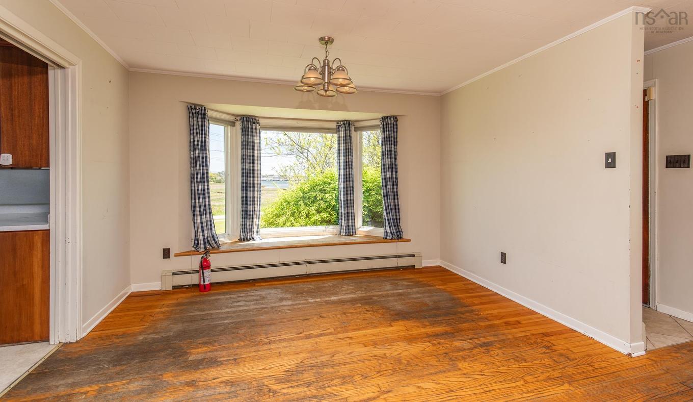 86 Highway 304, Overton, NS