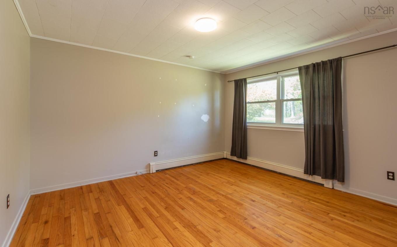 86 Highway 304, Overton, NS