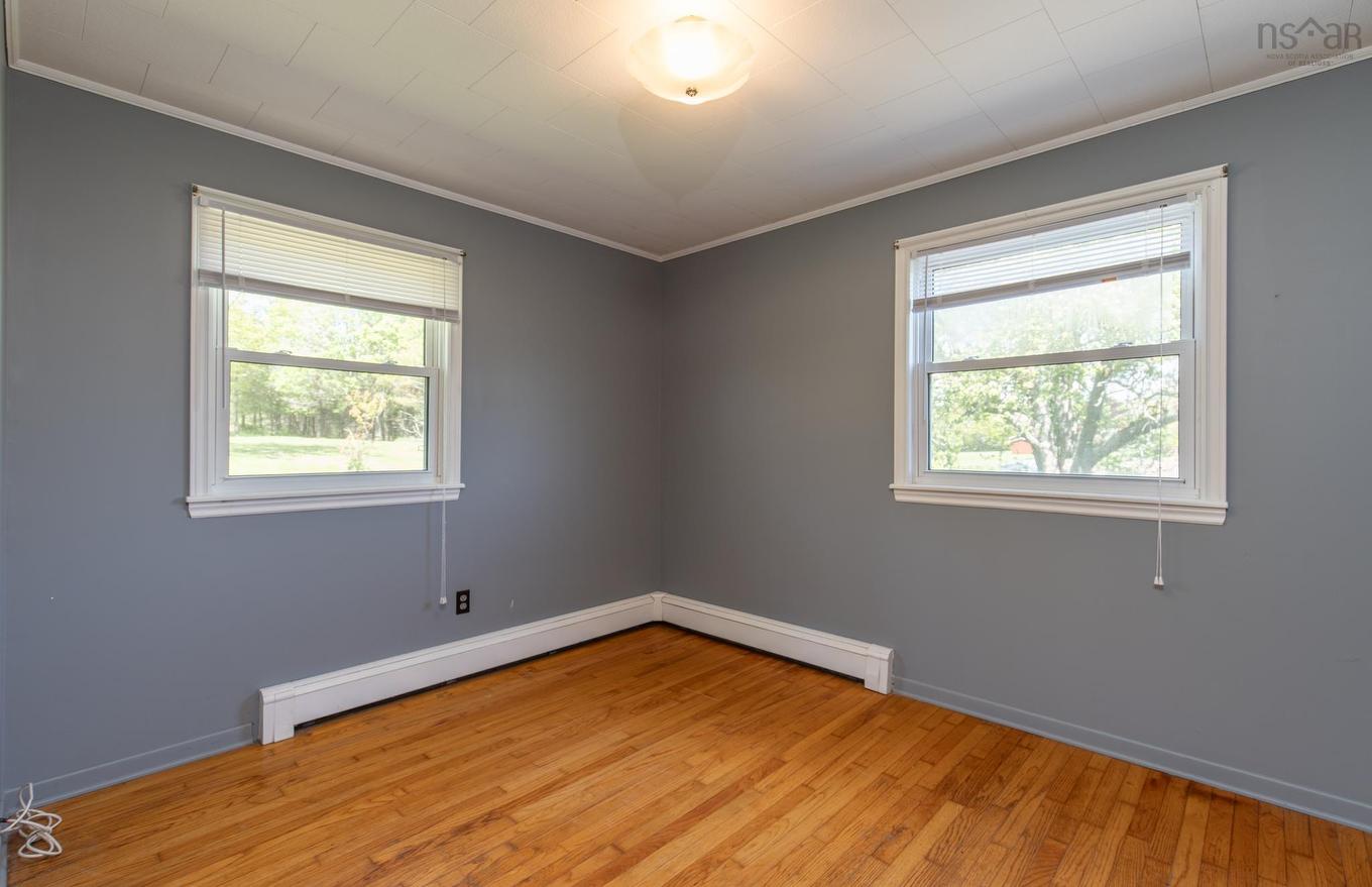 86 Highway 304, Overton, NS