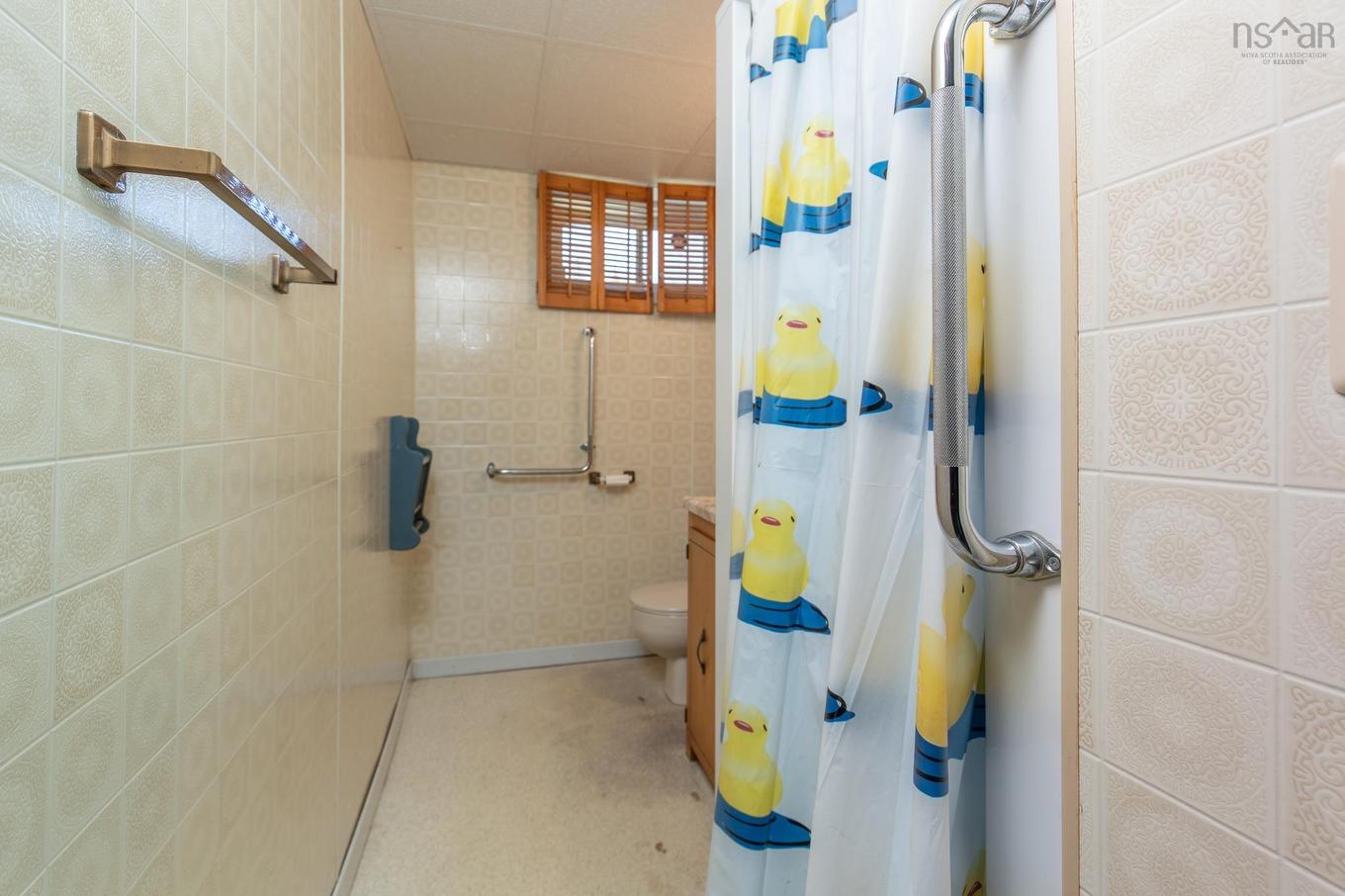 86 Highway 304, Overton, NS