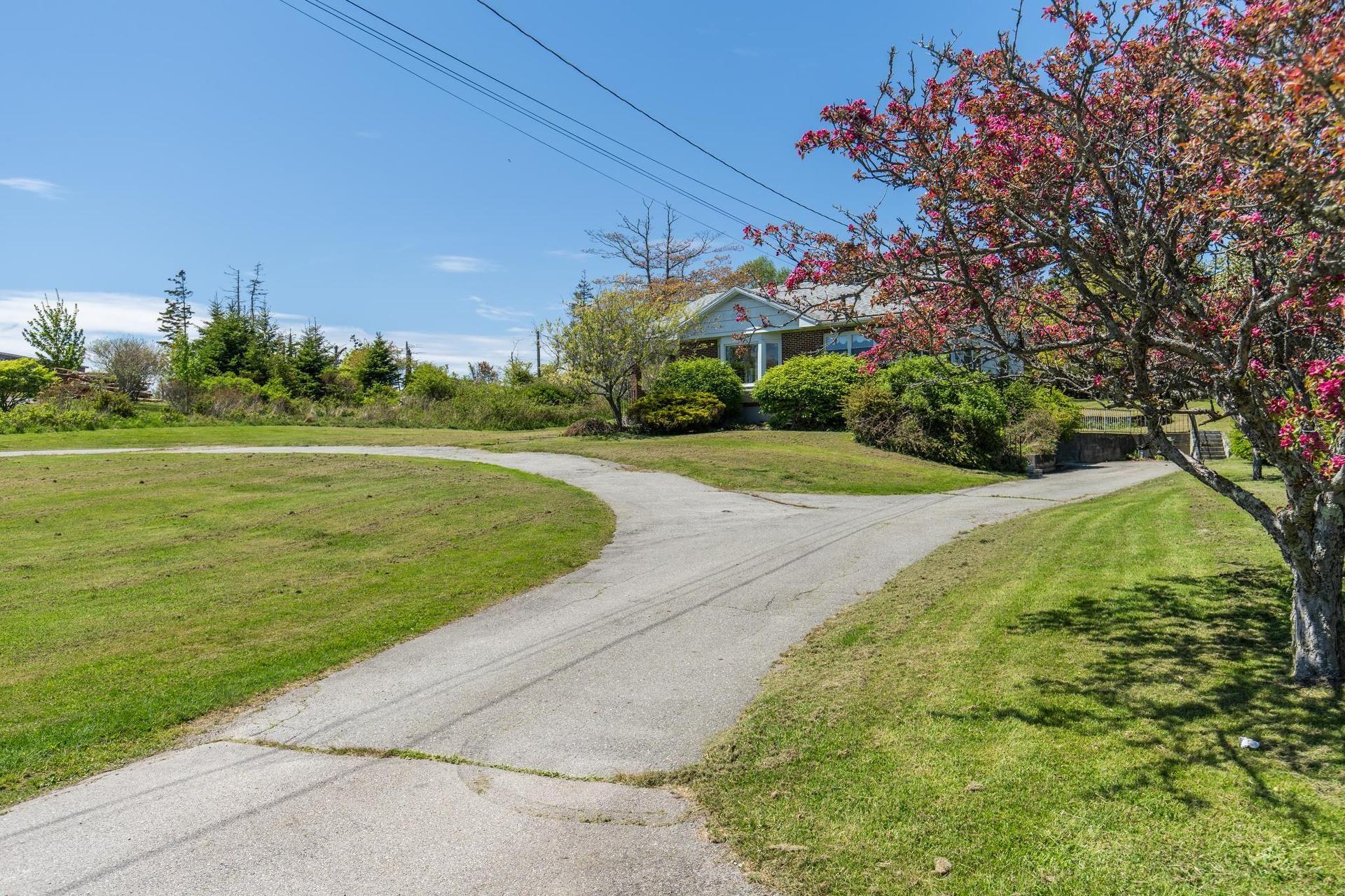 86 Highway 304, Overton, NS