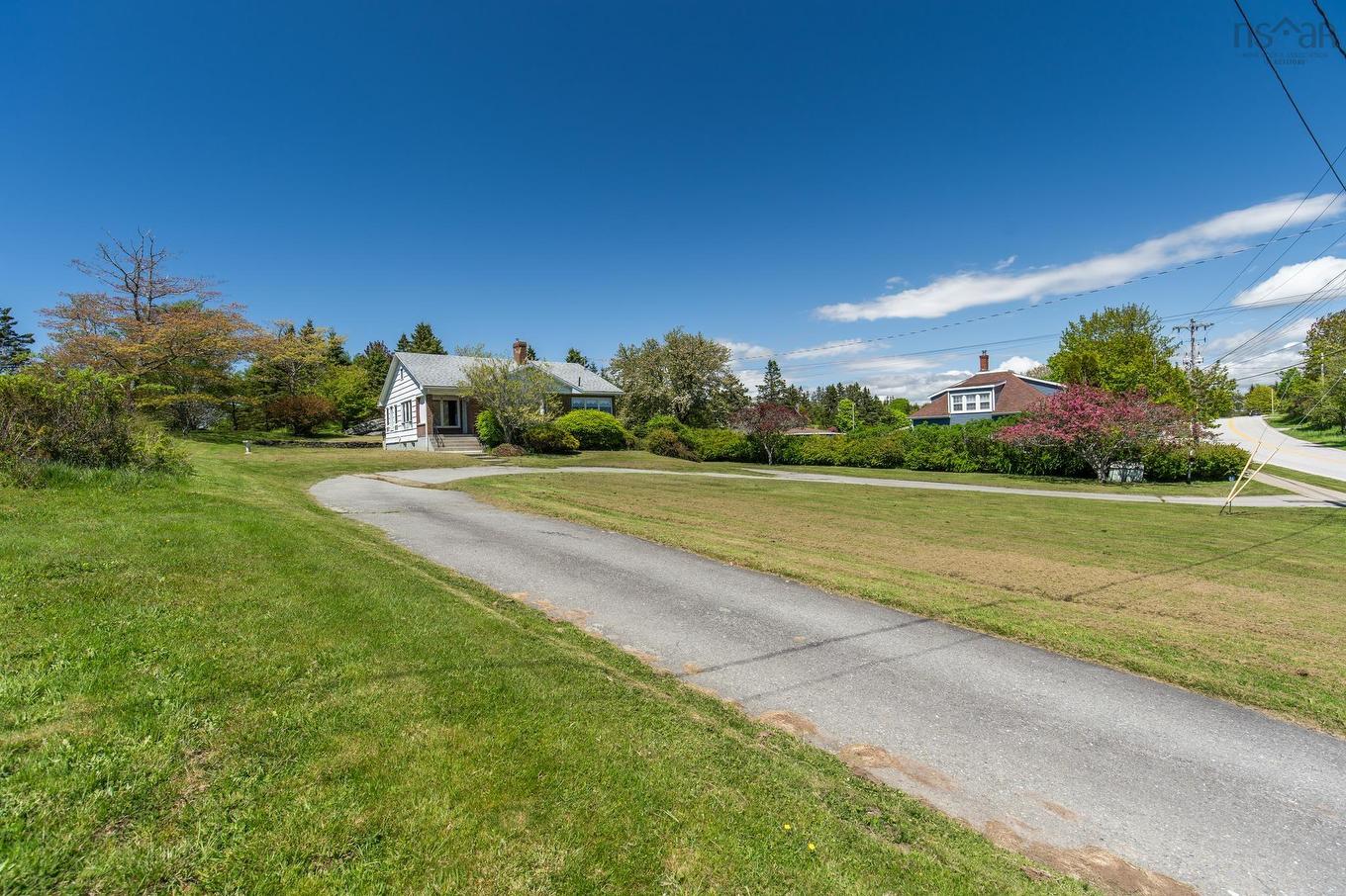 86 Highway 304, Overton, NS