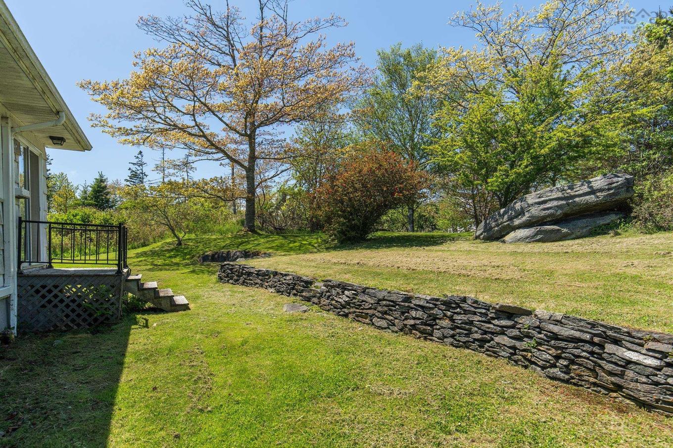 86 Highway 304, Overton, NS