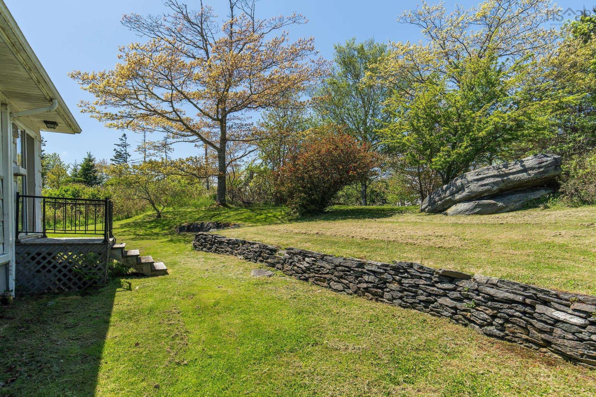 86 Highway 304, Overton, NS