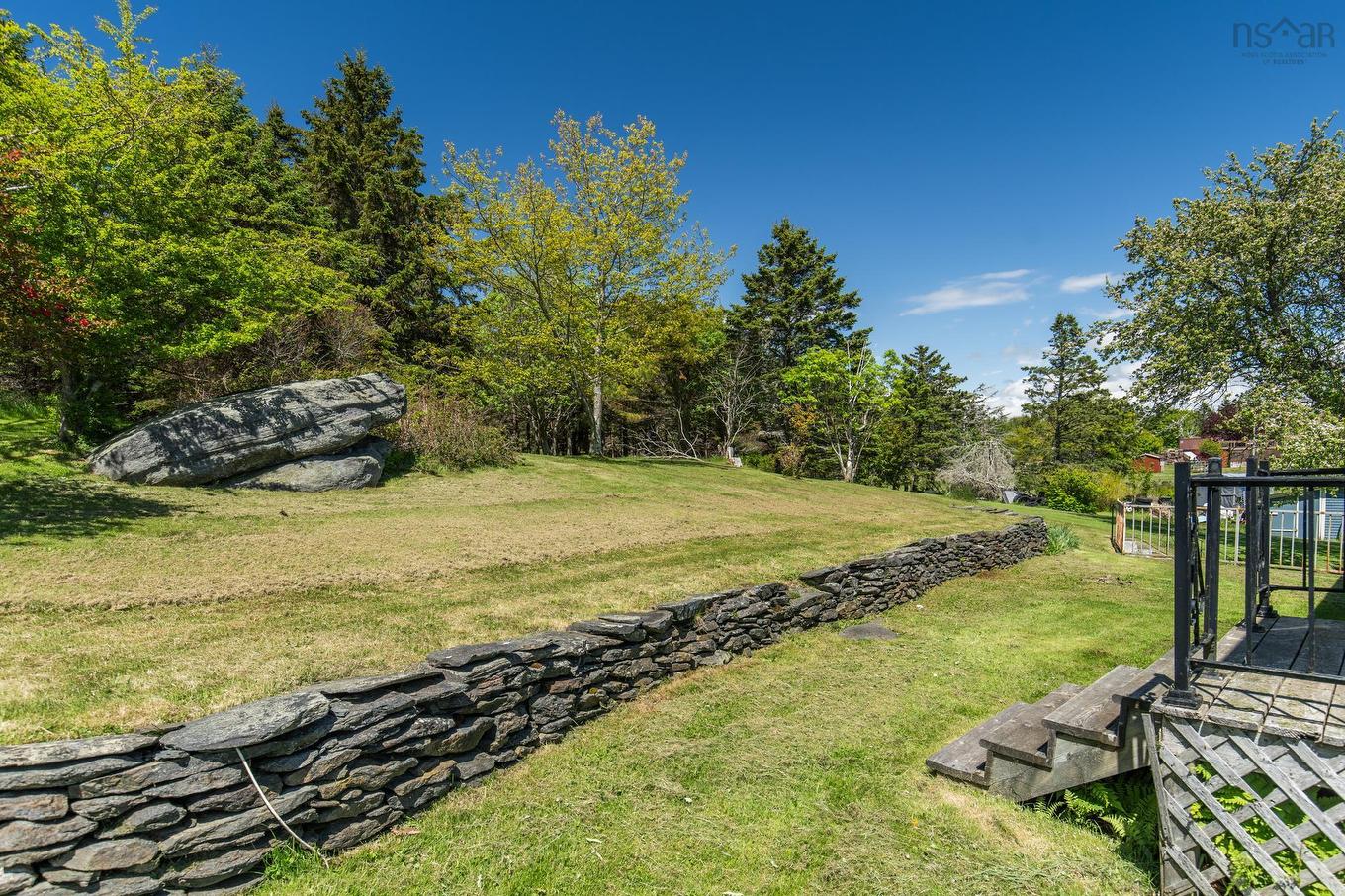 86 Highway 304, Overton, NS