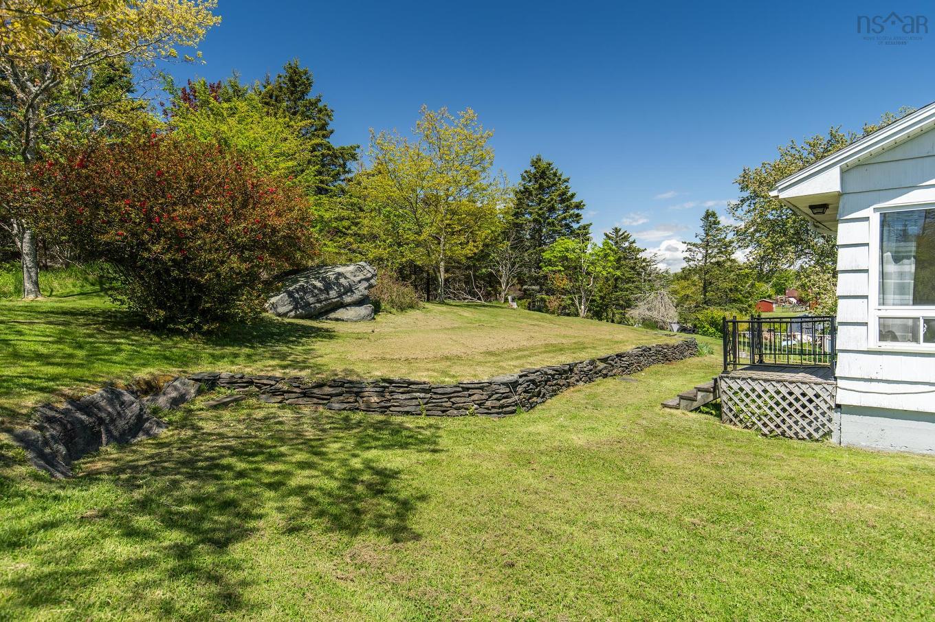 86 Highway 304, Overton, NS