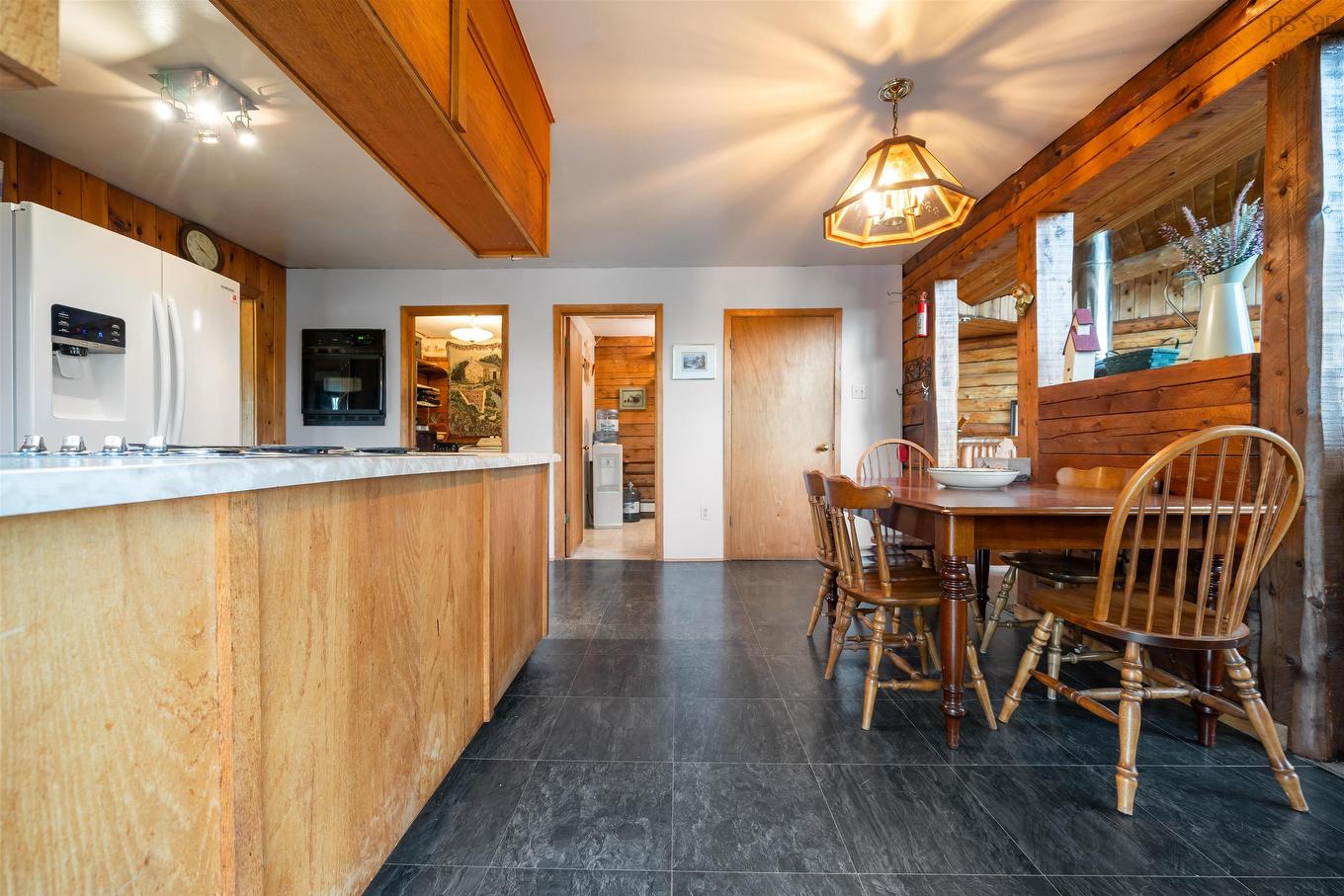 8896 Highway 224, Greenwood, NS