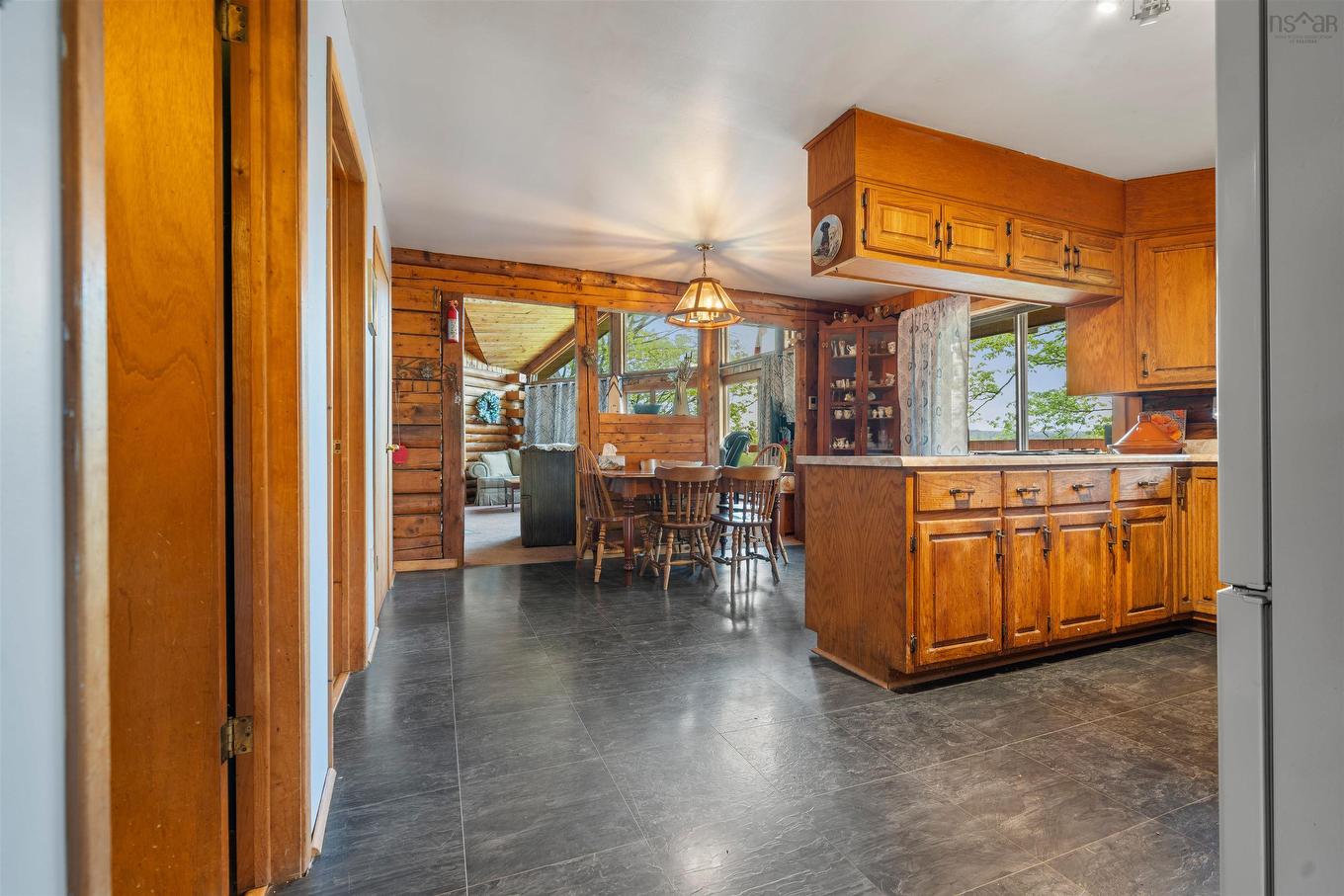 8896 Highway 224, Greenwood, NS