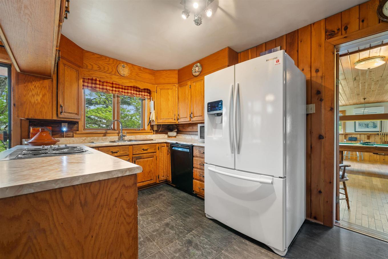 8896 Highway 224, Greenwood, NS