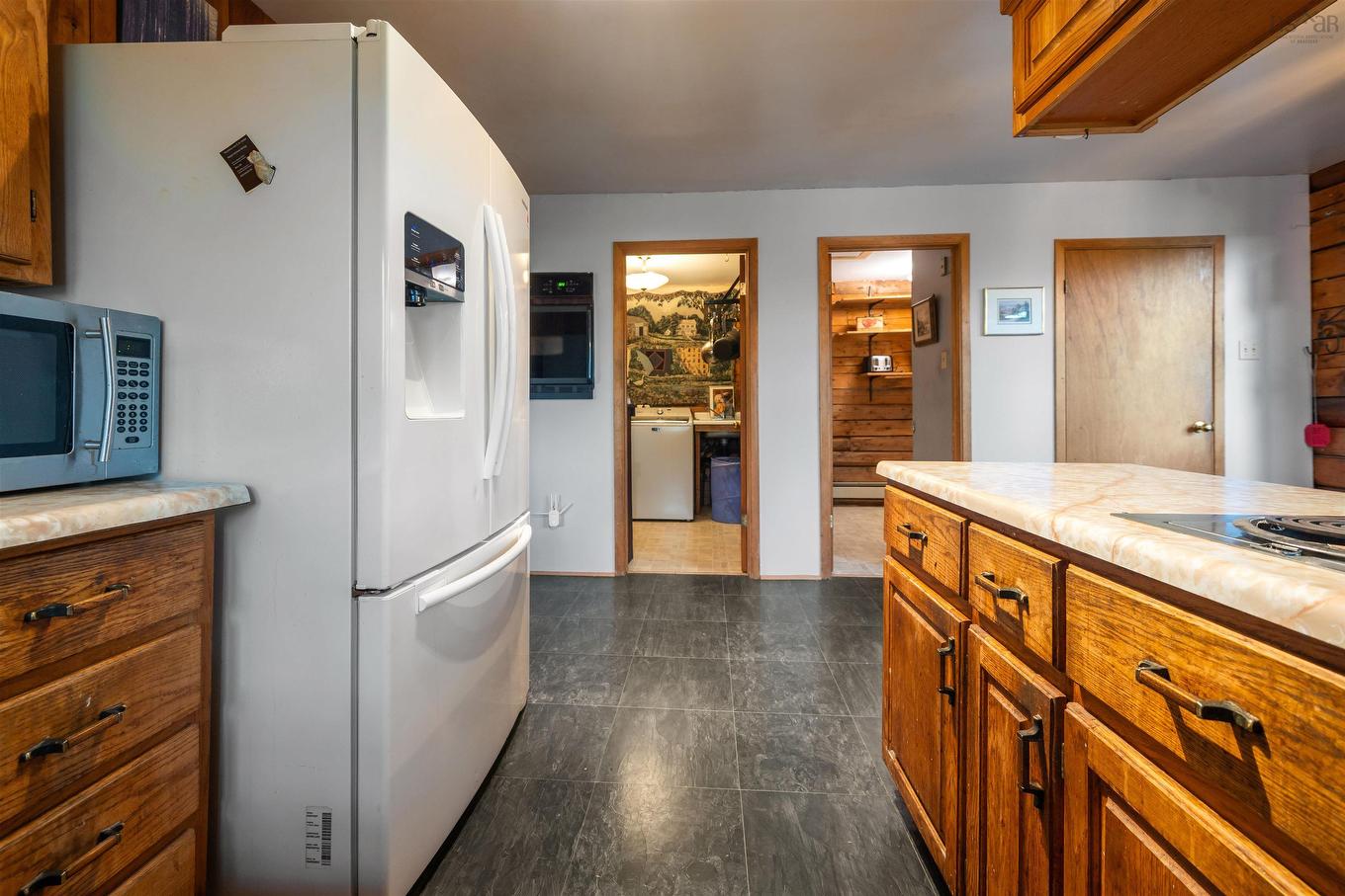 8896 Highway 224, Greenwood, NS