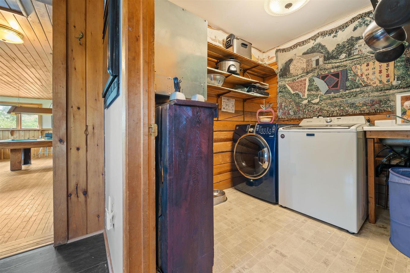 8896 Highway 224, Greenwood, NS