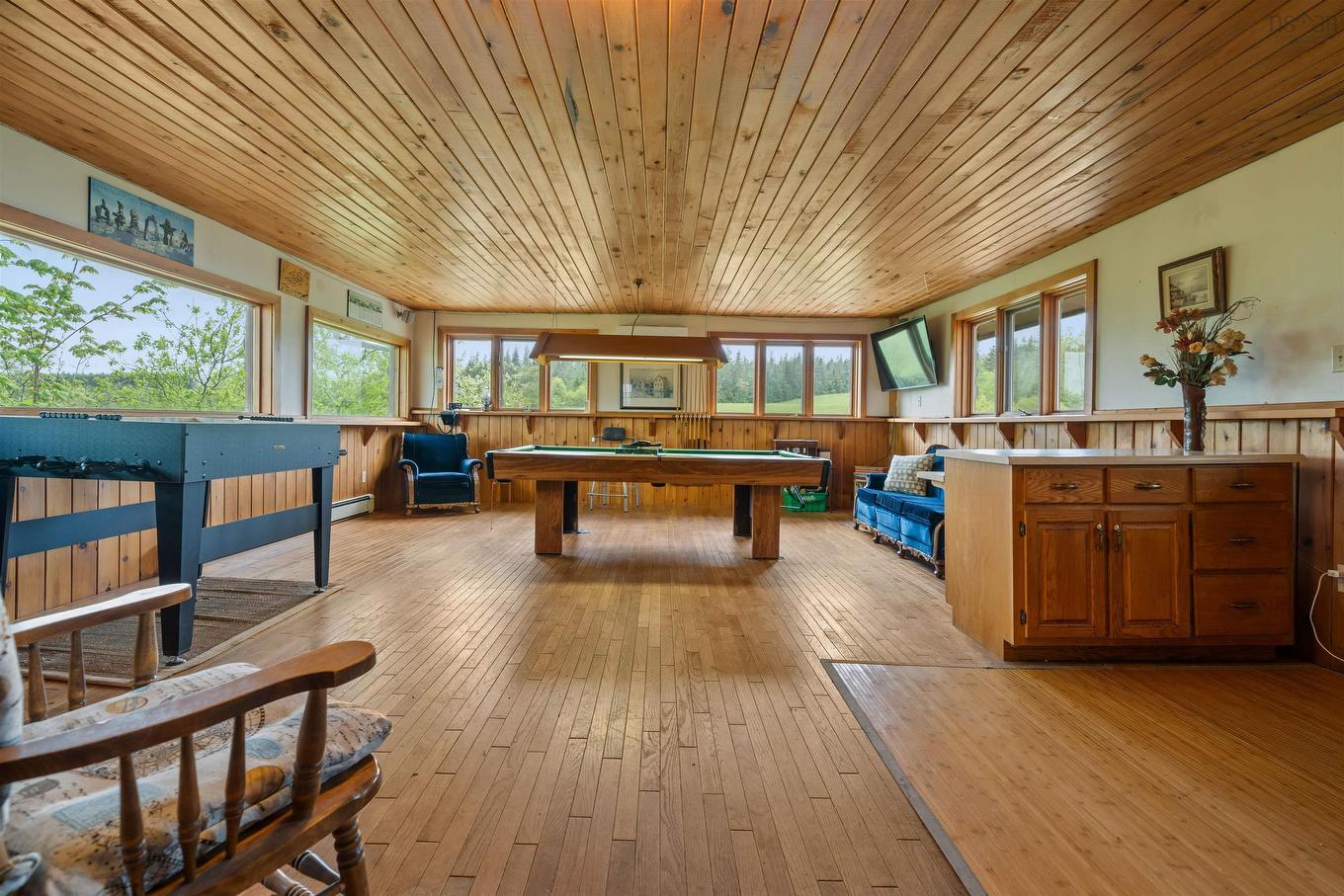 8896 Highway 224, Greenwood, NS