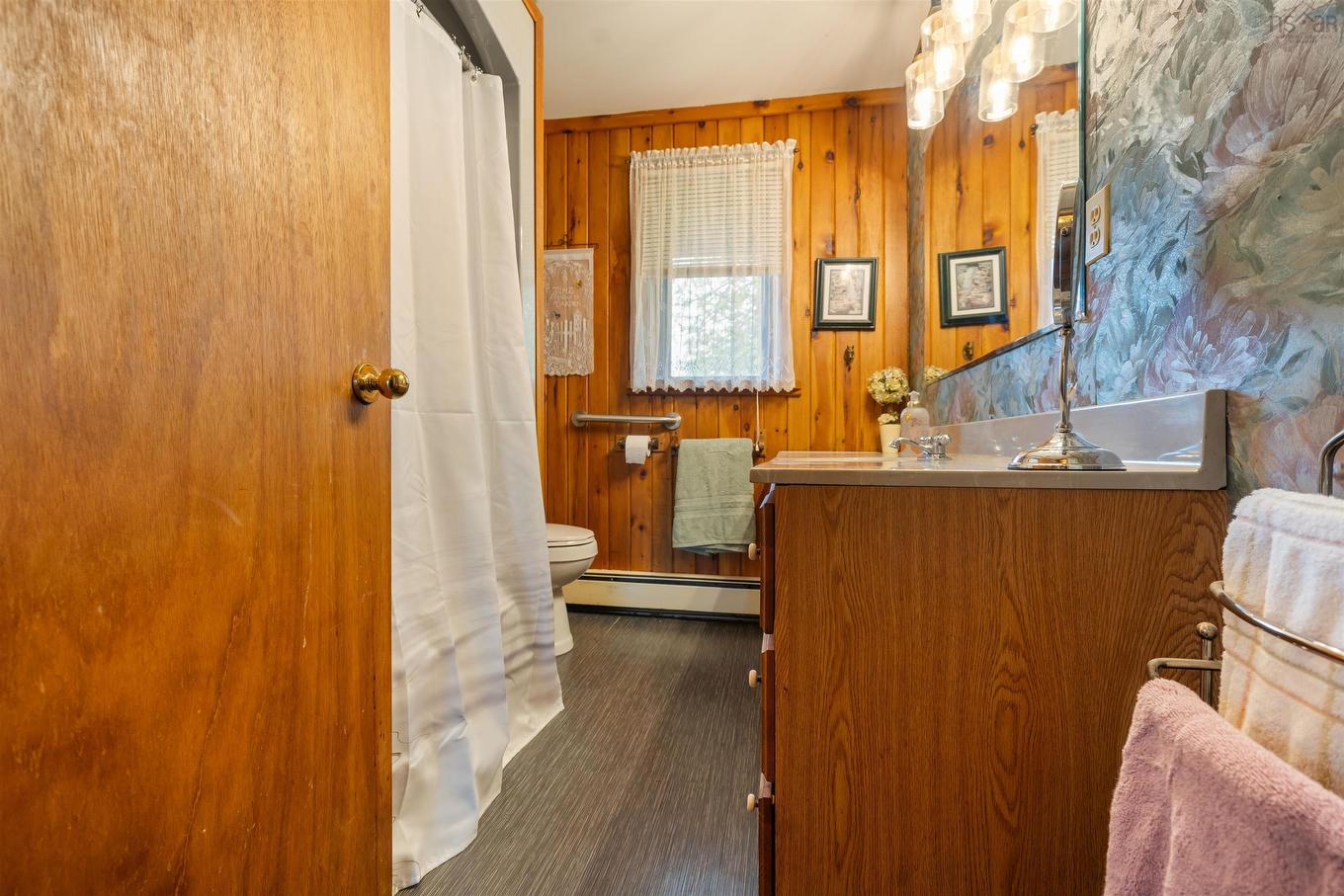 8896 Highway 224, Greenwood, NS