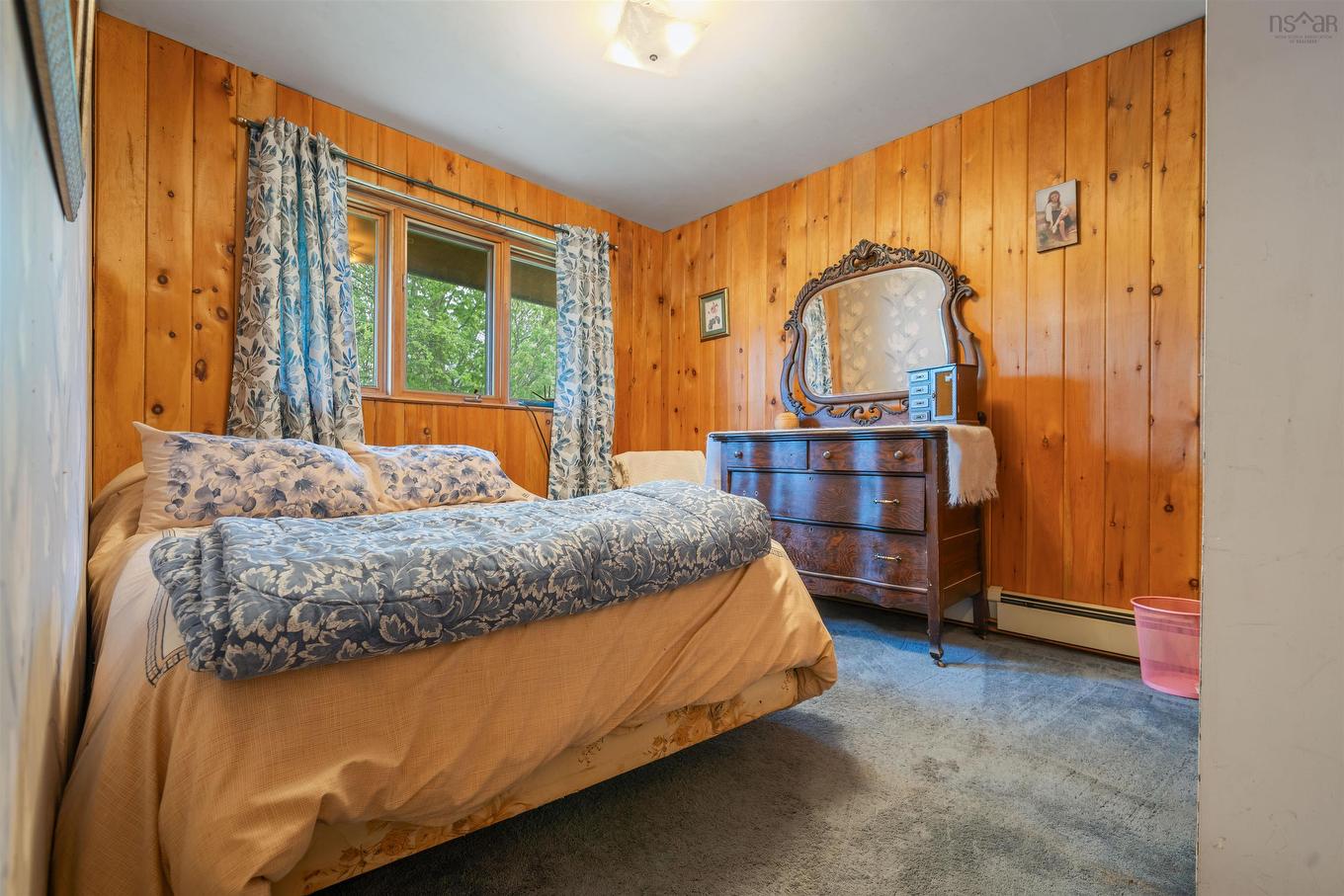 8896 Highway 224, Greenwood, NS