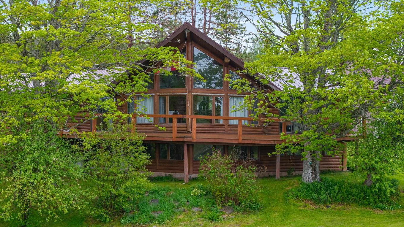 8896 Highway 224, Greenwood, NS