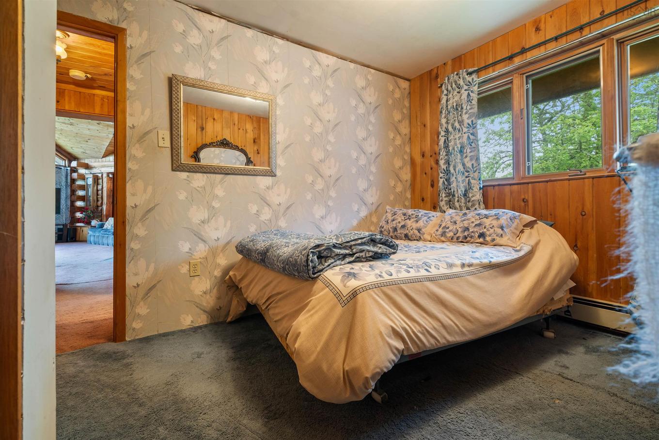 8896 Highway 224, Greenwood, NS