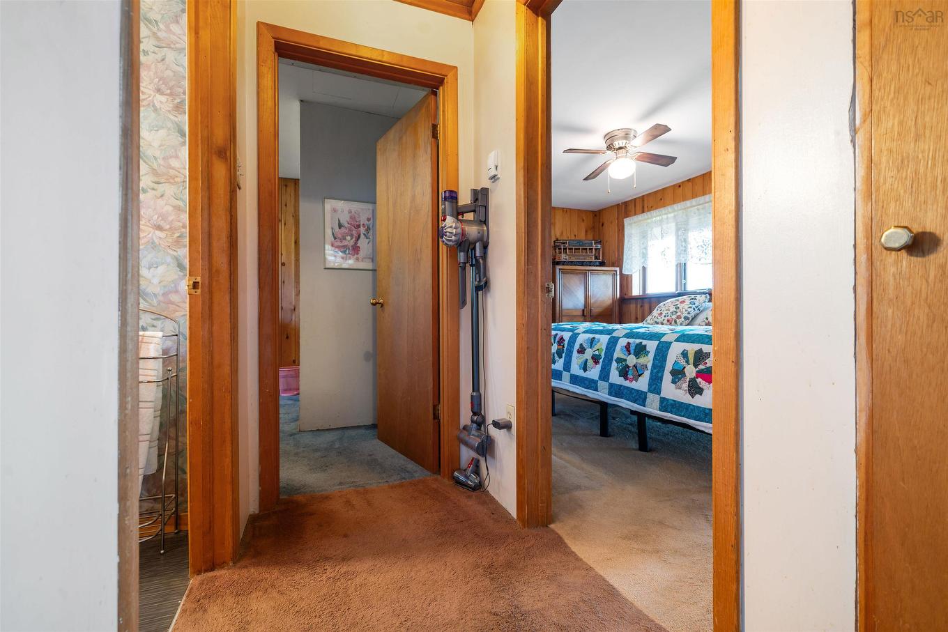 8896 Highway 224, Greenwood, NS