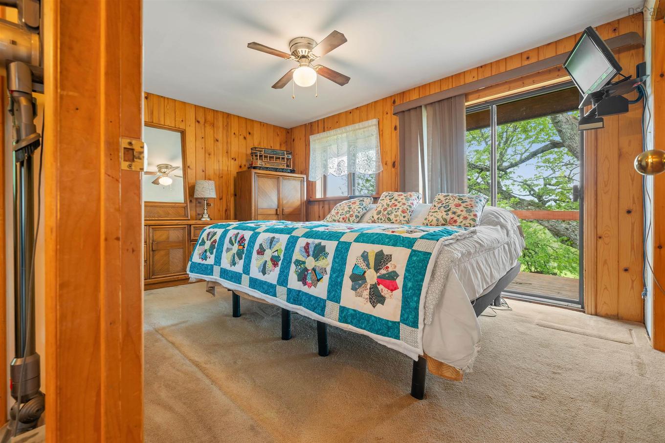 8896 Highway 224, Greenwood, NS