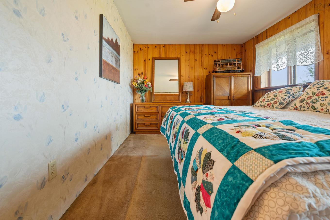 8896 Highway 224, Greenwood, NS