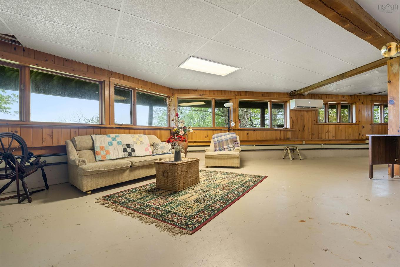 8896 Highway 224, Greenwood, NS