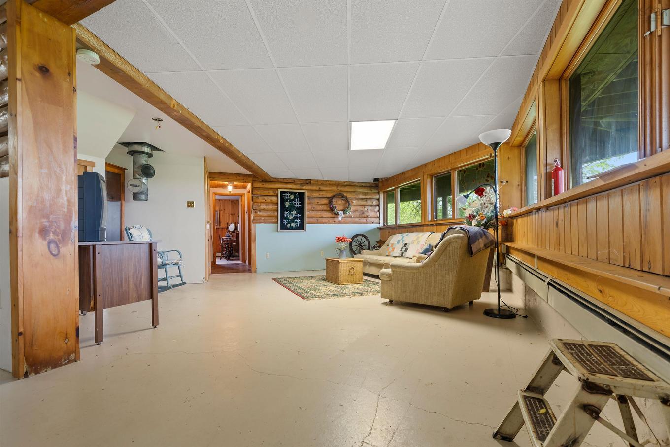 8896 Highway 224, Greenwood, NS