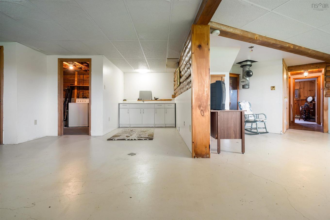 8896 Highway 224, Greenwood, NS