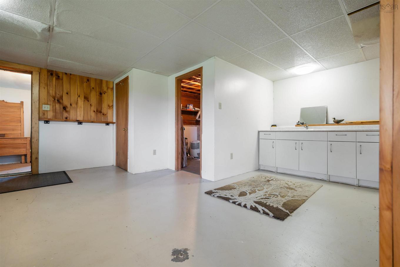 8896 Highway 224, Greenwood, NS
