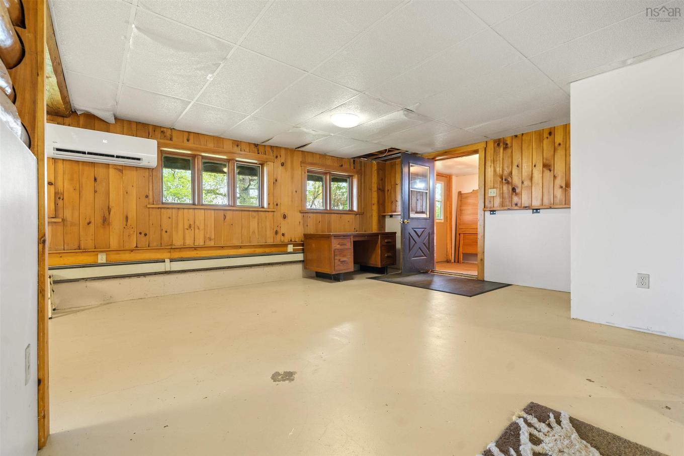 8896 Highway 224, Greenwood, NS
