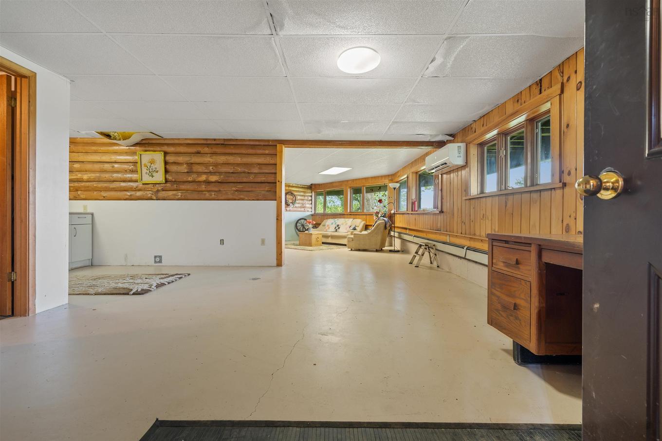 8896 Highway 224, Greenwood, NS