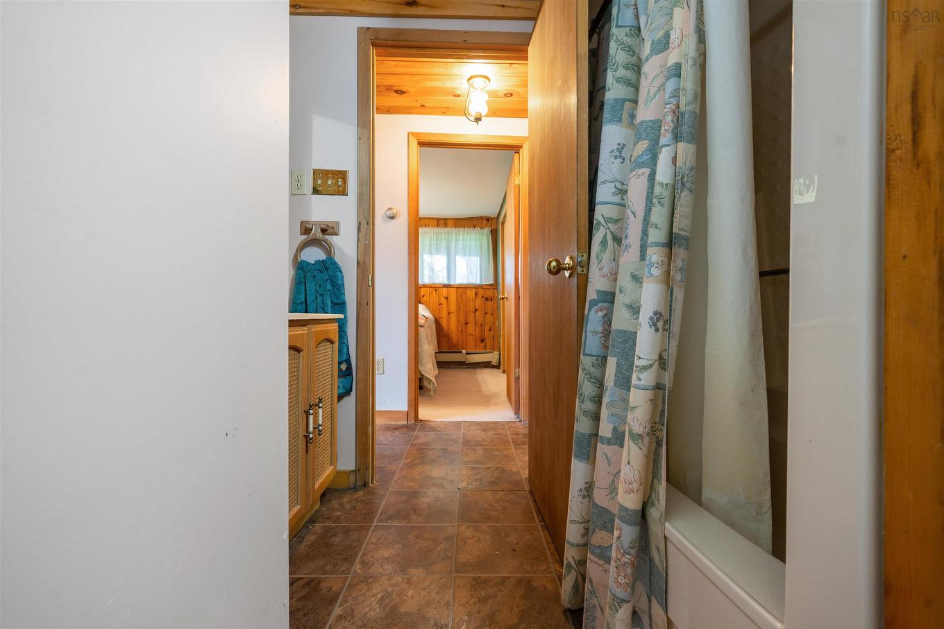 8896 Highway 224, Greenwood, NS
