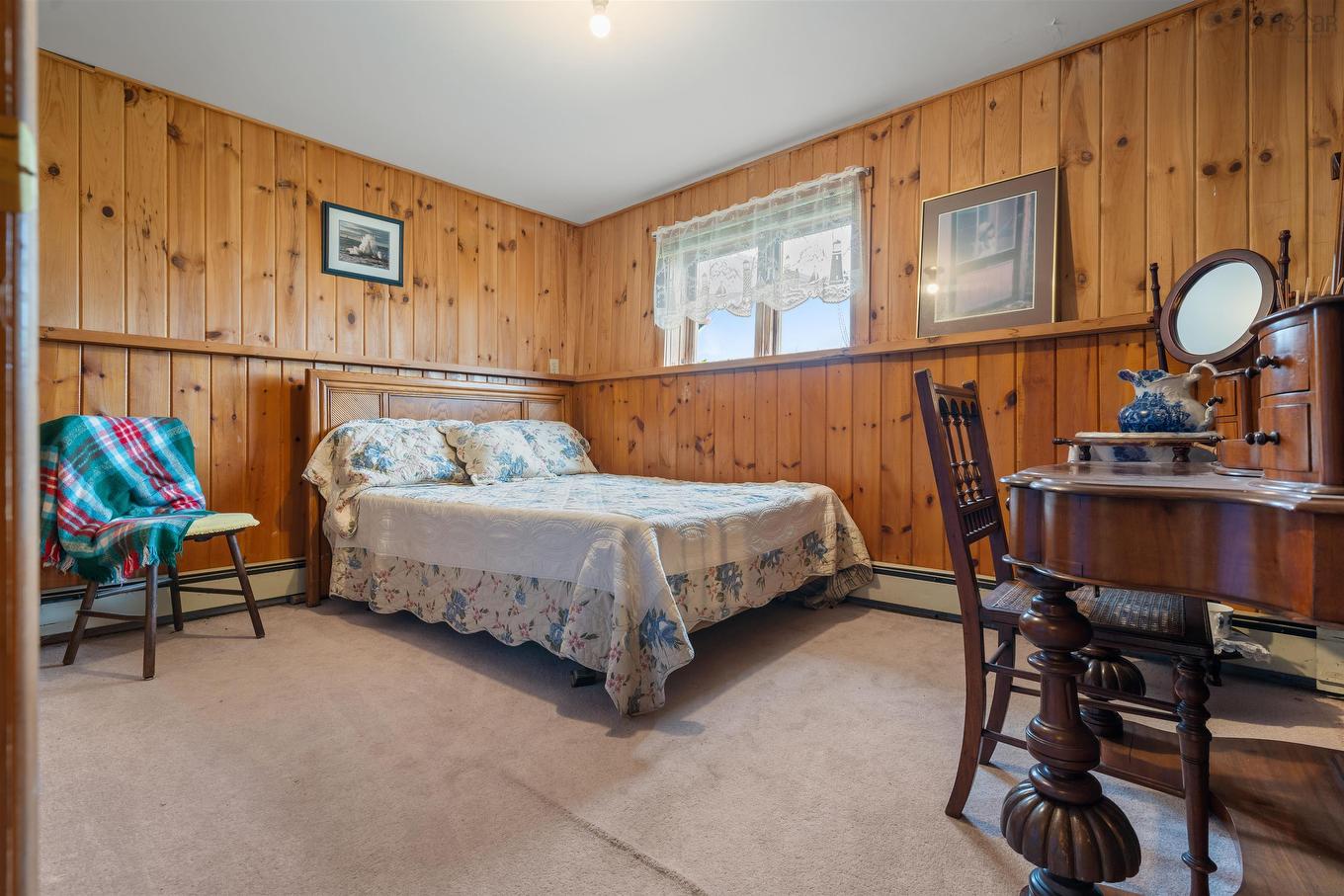 8896 Highway 224, Greenwood, NS
