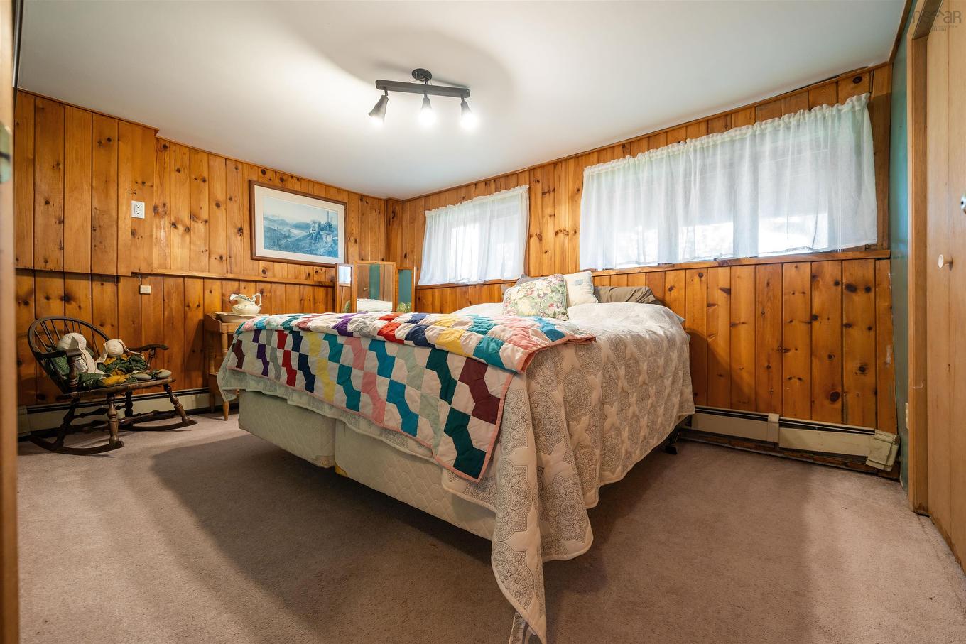 8896 Highway 224, Greenwood, NS