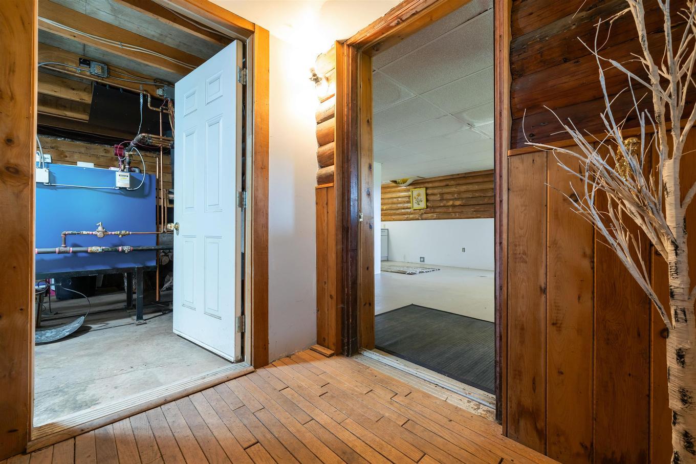 8896 Highway 224, Greenwood, NS
