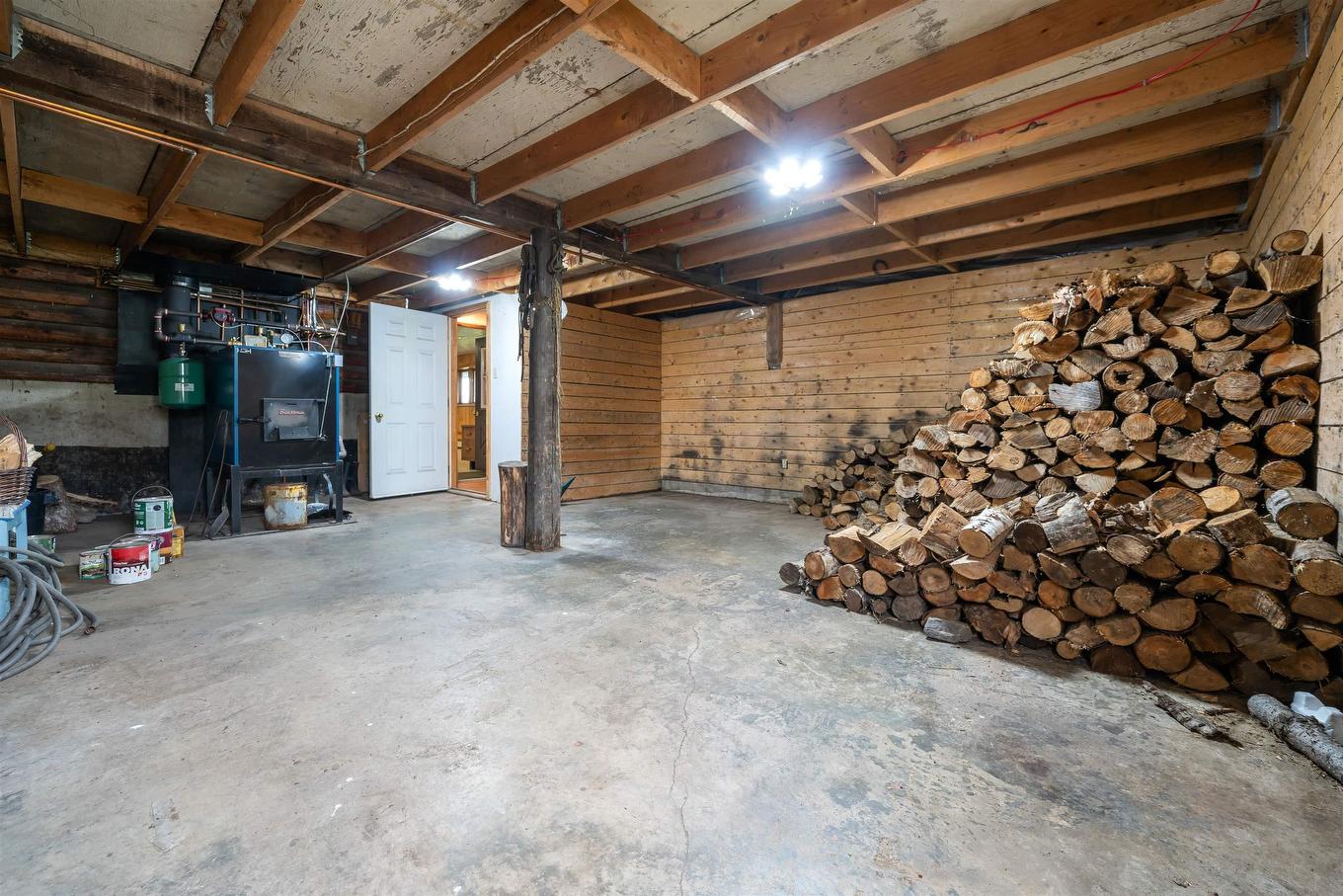 8896 Highway 224, Greenwood, NS